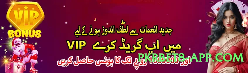 pkrslots Lite Screenshot 3