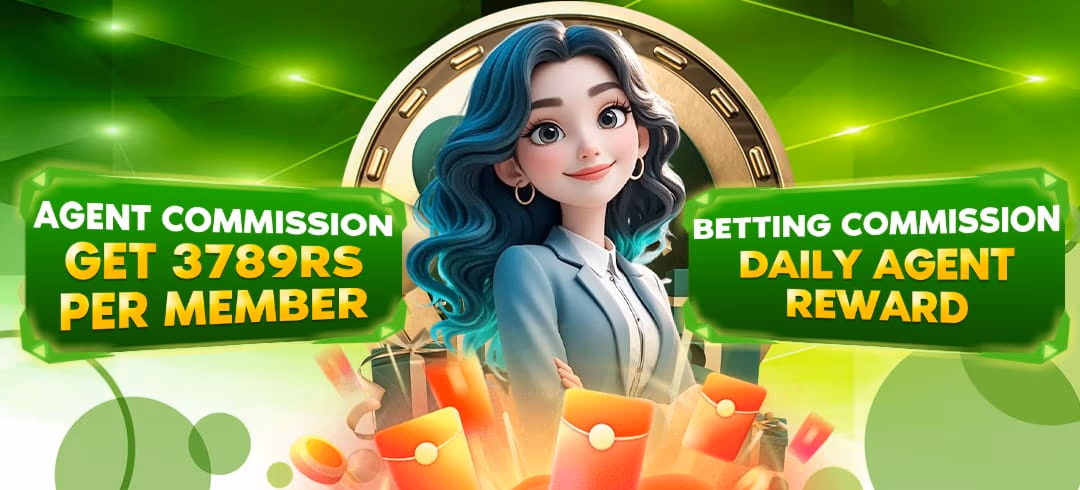 Mega clubpk v10.0.0 Screenshot 3