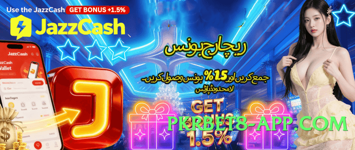 pk11 Max v1.0.0 Screenshot 1