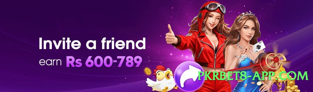 luckpub Galaxy v5.1.0 Screenshot 1