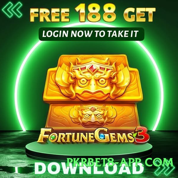 Best BigWinner v4.1.0 Screenshot 3