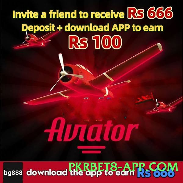 wowpk Rocket v5.1.0 PK Screenshot 1