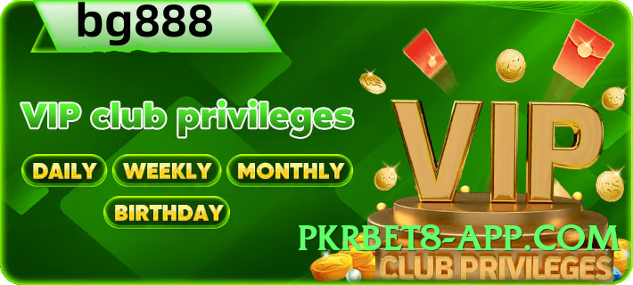 winpkr Mega v4.1.0 Screenshot 4