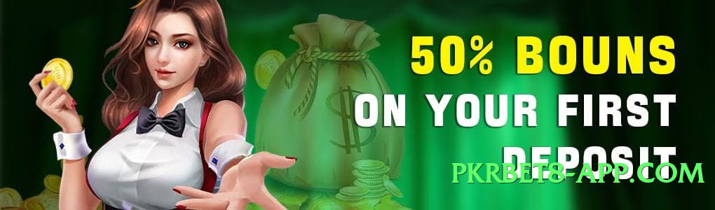 Best CasinoX v3.0.0 Screenshot 3