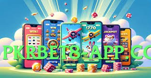 barhawin Jet v6.0.0 Screenshot 2