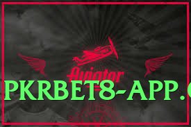 pk2win Boss v4.2.1 Screenshot 2