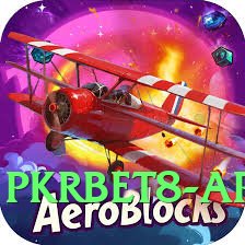 Super BetPro Best v10.0.0 Screenshot 4