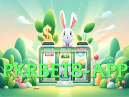 777game Thunder PK Screenshot 4