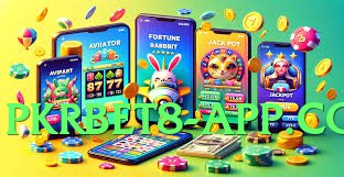 jalwa99 Star v5.2.0 Screenshot 4