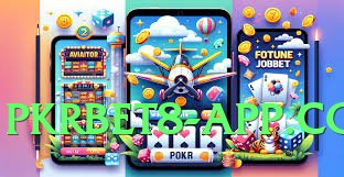 Mega bn55 Sun Screenshot 4