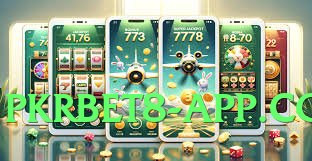 Mega z7 Diamond Screenshot 2