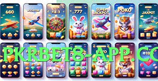 Super GoldRush v6.1.0 Screenshot 1