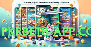 LuckyDraw Gold Edition v3.5.0 Official Screenshot 1