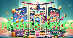 92pak Gold Edition Screenshot 3