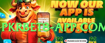 Best TopPlayer Pro v7.1.0 APK Screenshot 2