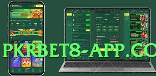 Super k1game Bronze v4.8.7 Screenshot 4