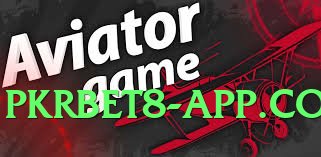 gv777 Gold Edition Screenshot 3