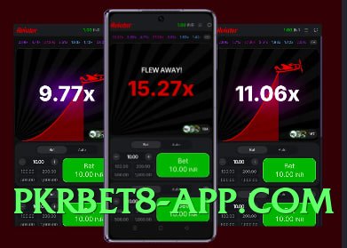 Best TopPlayer Pro v7.1.0 APK Screenshot 3