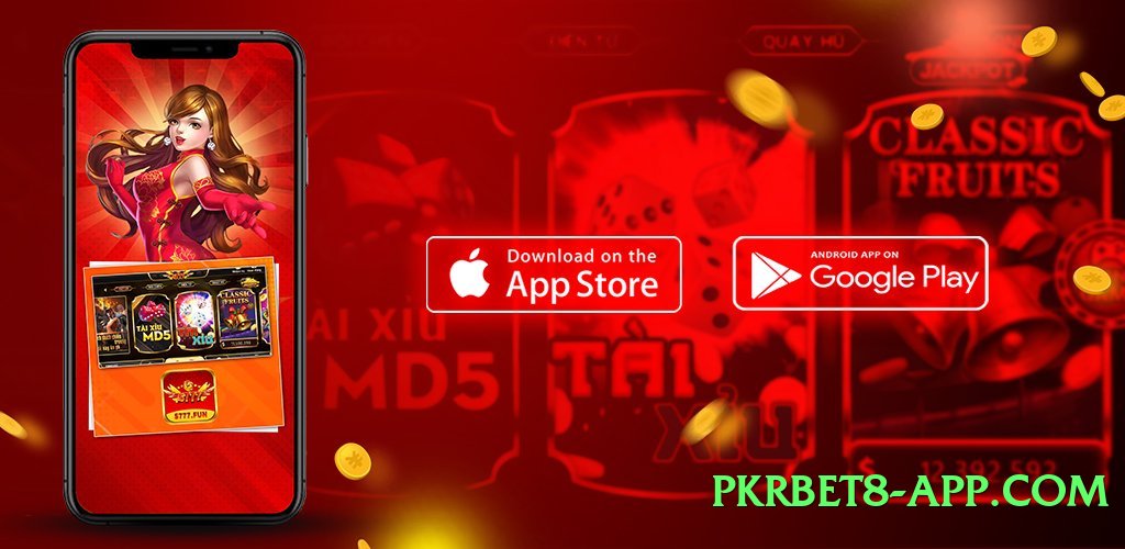 goldsbet Select v5.2.5 PK Screenshot 1