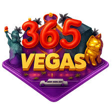 Best 365vegas 2025