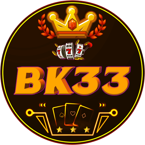 bk33 Universe