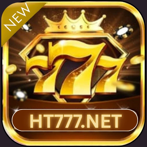 ht777 Mega v5.2.5 Official