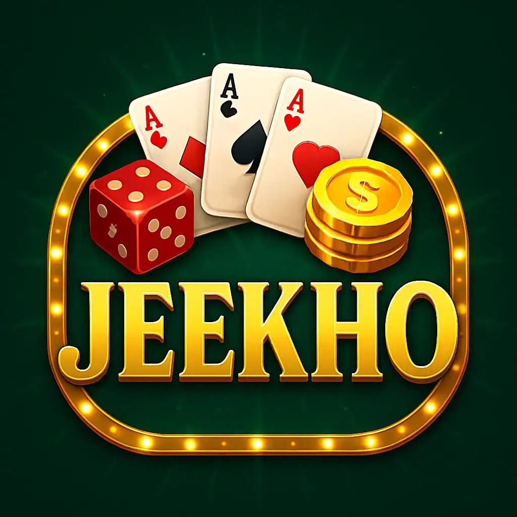 jeekho Star