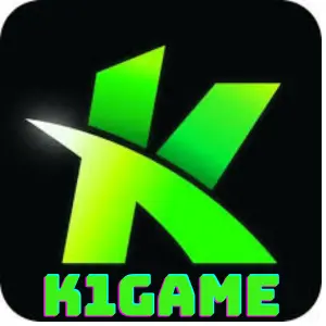 k1game Moon v2.2.0
