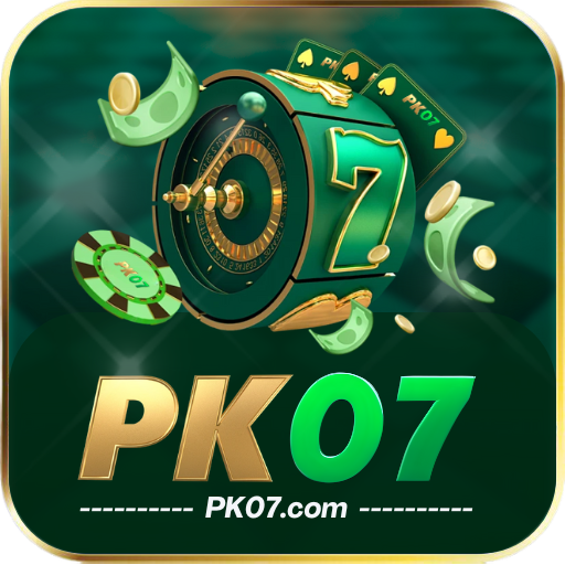 pk07 Rocket v5.1.6