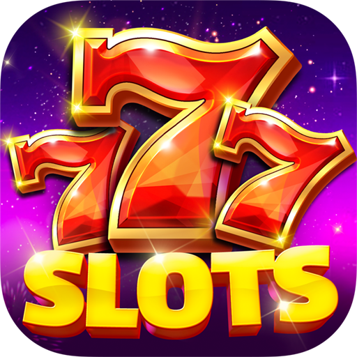 allslots777 Prime v10.0.0